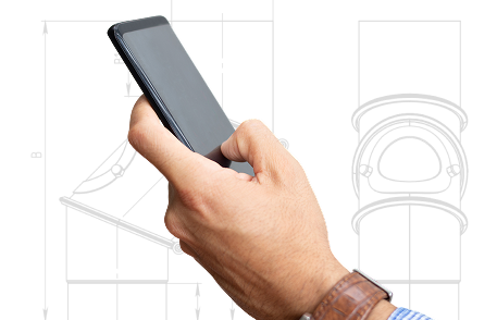 Як уникнути помилок під час монтажу димоходу